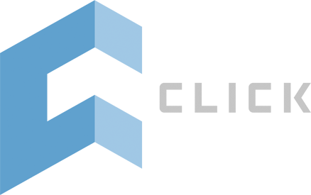 Click Above Logo